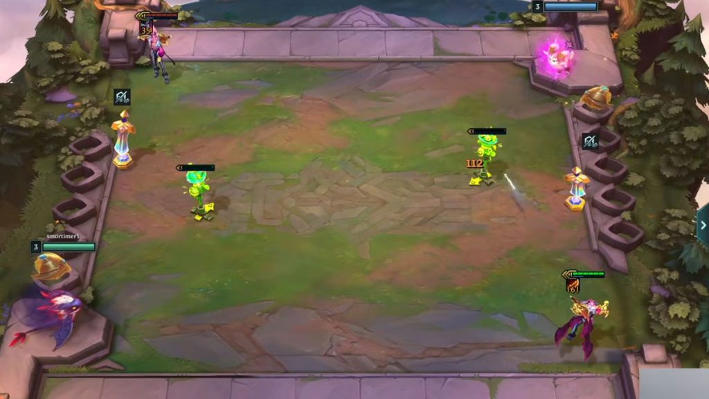 TFT : cet item va changer du tout au tout au patch 14.5, et c’est une excellente nouvelle !