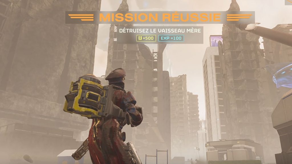 Helldivers 2 : Incroyable ! 2,5 millions de joueurs passionnés chaque semaine défendent la liberté