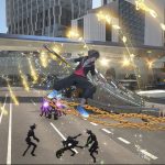Kingdom Hearts 4 : Square Enix donne enfin des nouvelles avec des images de gameplay !