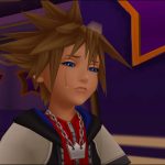 Mauvaise nouvelle pour Kingdom Hearts Missing-Link, mais une bonne pour KH4 ?