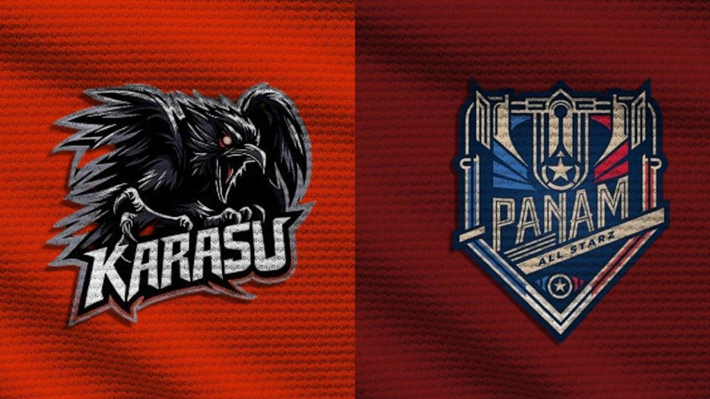 Finale Kings League à Turin : date et heure du match entre Karasu et Panam All Starz !