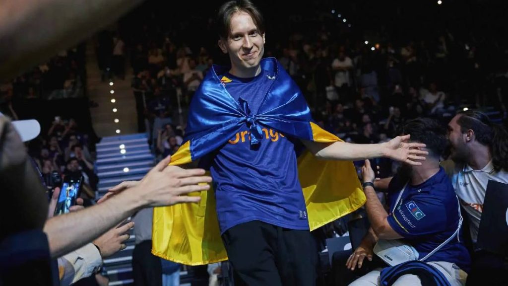 LFL 2025 Playoff Spring LoL : KC vs M8, quand et où regarder le match de la Karmine Corp ?