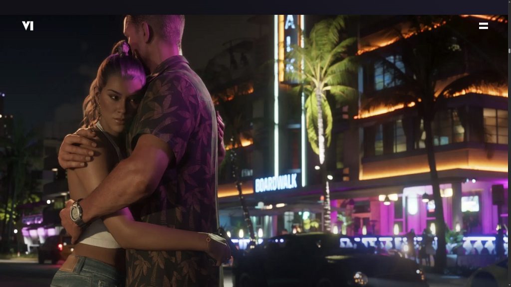 Lucia Caminos : plus rien à perdre, tout à conquérir, Rockstar dévoile plus en profondeur le nouveau personnage principal de GTA 6 !