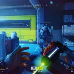 Marathon : Accusations de plagiat, moral en berne et un développement du jeu en péril chez Bungie ?