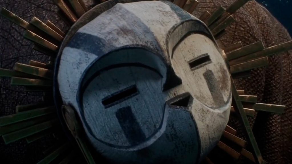 Clair Obscur Expedition 33 prépare du merch dont des peluches d’Esquie, mais met en garde contre les arnaques !