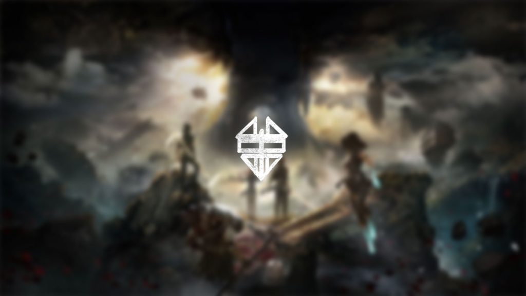 Mort Subite Clair Obscur, comment obtenir ce picto et quels builds jouer avec ?