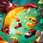 Un nouveau Rayman AAA en approche ? Ubisoft Milan sème les indices