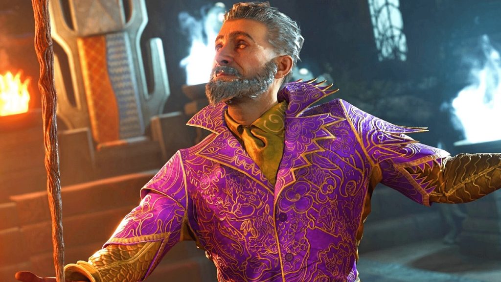 Oblivion Remastered : Pourquoi et comment rejoindre la Guilde des Guerriers ? Guide