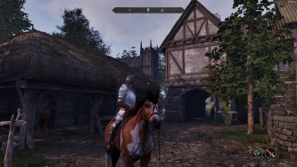 Guide complet du Sanctuaire de Dagon sur Oblivion Remastered