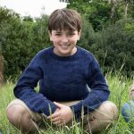 La série Harry Potter par HBO dévoile enfin son casting : qui joue Harry, Ron et Hermione ?