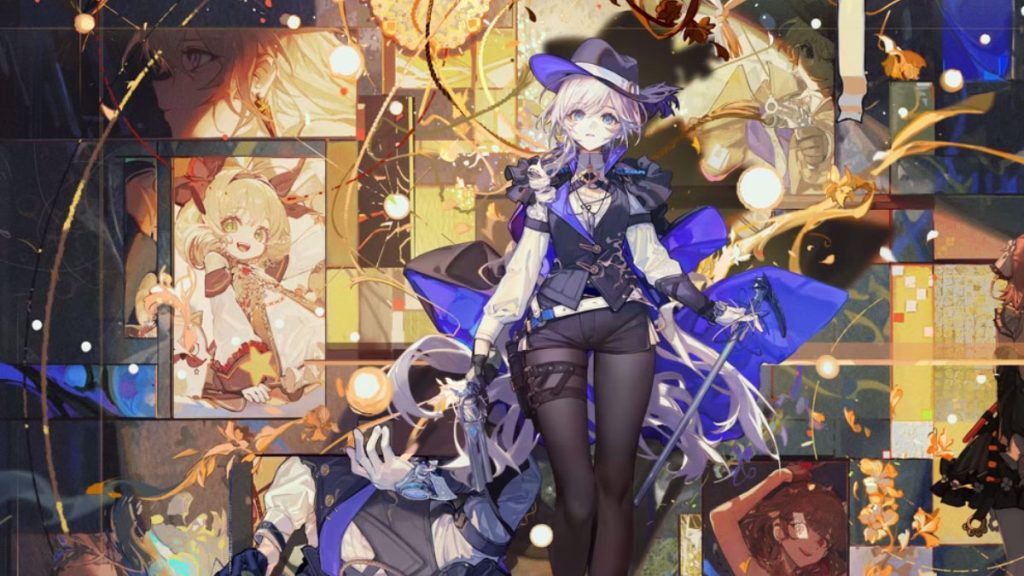 Silver Palace : tout ce qu’il faut savoir sur le jeu