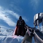 « Battlefront 3, ASAP ! », cet acteur d’Andor veut la sortie suite alors qu’un pic de 164 000 joueurs impressionne sur Battlefront 2 !
