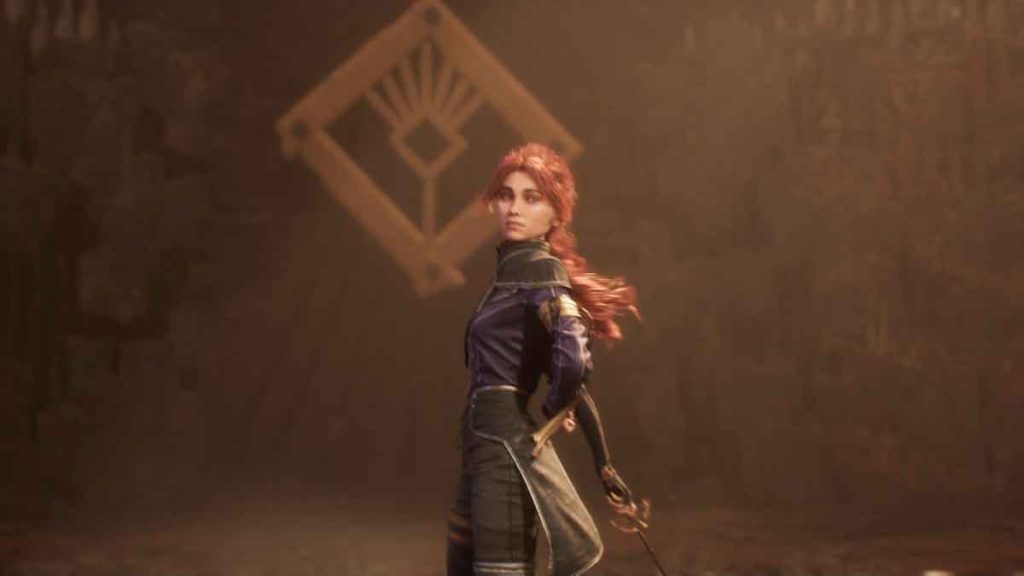 Stendhal Clair Obscur: Expedition 33, comment débloquer la meilleure compétence de Maëlle ?