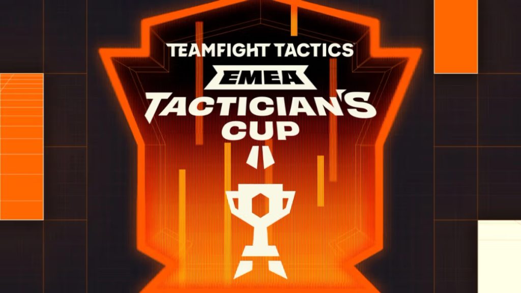 Tactician’s Cup II sur TFT : résultats, vainqueur, date, format, diffusion … tout ce qu’il y a à savoir sur la compétition du set 14