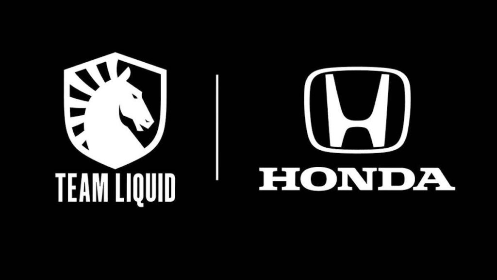 Team Liquid dans la tourmente : Honda rompt le contrat après un post polémique !