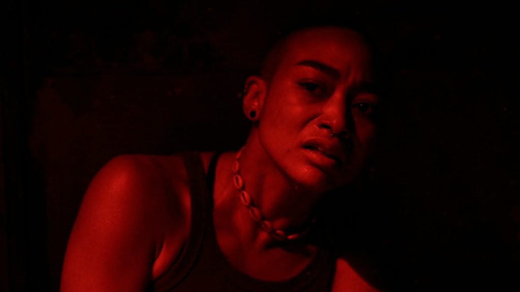 The Last of Us épisode 5 décrypté : est-ce le point de non retour pour Ellie après cette action ?