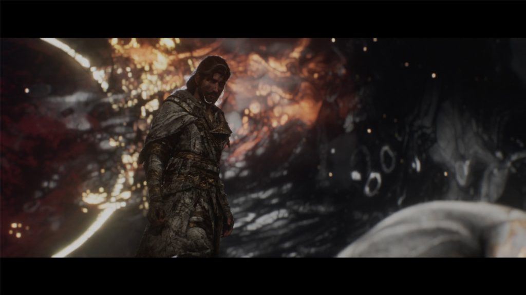 Endgame Clair Obscur Expedition 33 : que pouvez-vous faire après avoir fini l’histoire ?