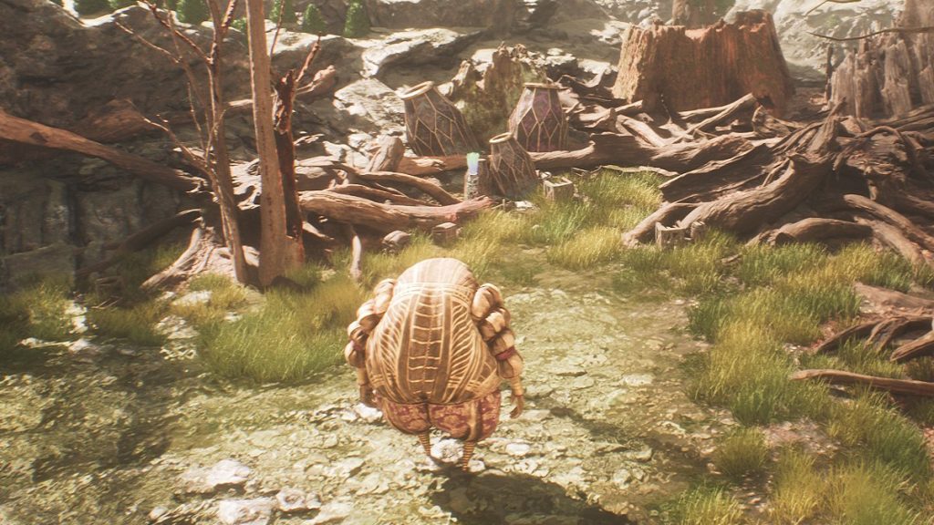 Gestrals Perdus Cair Obscur Expedition 33 : où les trouver en jeu ?