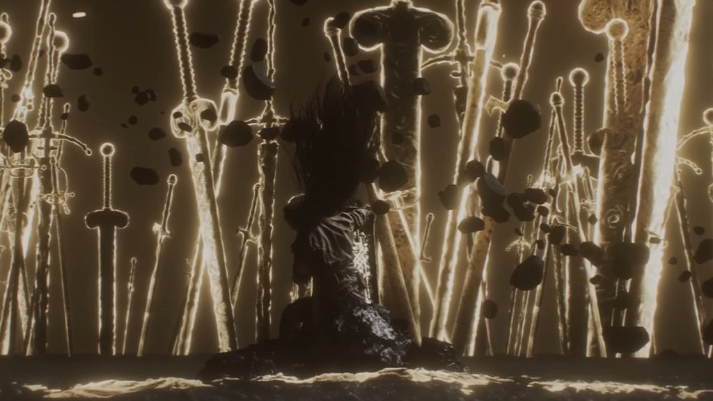 Simoso Clair Obscur Expedition 33 : comment avoir l’arme pour Verso ?