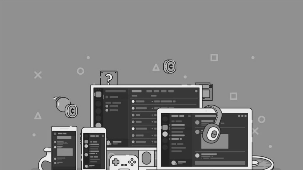 Impossible de streamer sur Discord : voici ce que vous devez faire en cas d’écran noir !