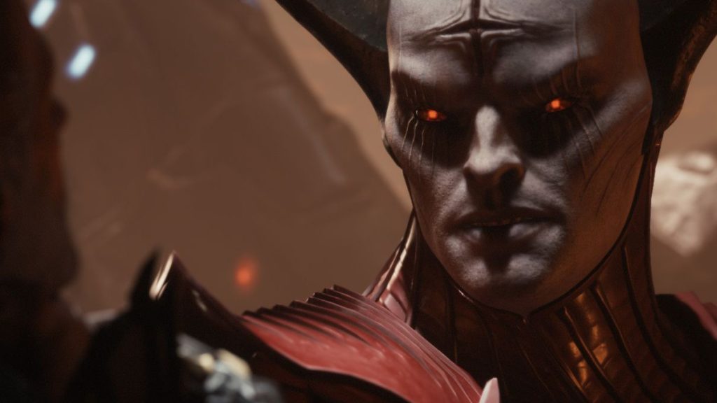 Accès anticipé Doom The Dark Ages : quand débute-t-elle et comment y accéder ?