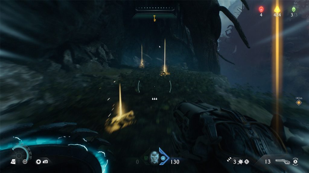 Or Doom The Dark Ages : comment en avoir et l’utiliser en jeu ?