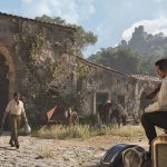 Mafia The Old Country : Guide complet et actualités, tout ce que vous devez savoir sur le jeu