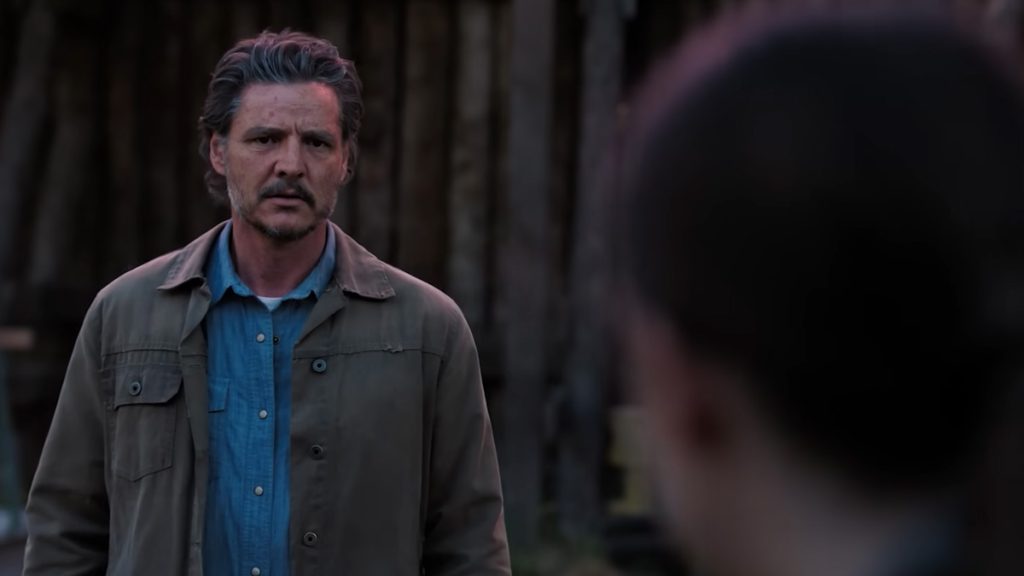 The Last of Us saison 2 : date et heure de sortie de l’épisode 6 et où le regarder en streaming ?