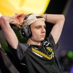 Vitality, l&rsquo;année cauchemar ? La dreamteam VALORANT déjà out de l&rsquo;EWC !