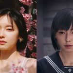 « J&rsquo;ai presque senti que je perdais la raison », l&rsquo;actrice Konatsu Kato raconte son expérience en incarnant Hinako dans Silent Hill f