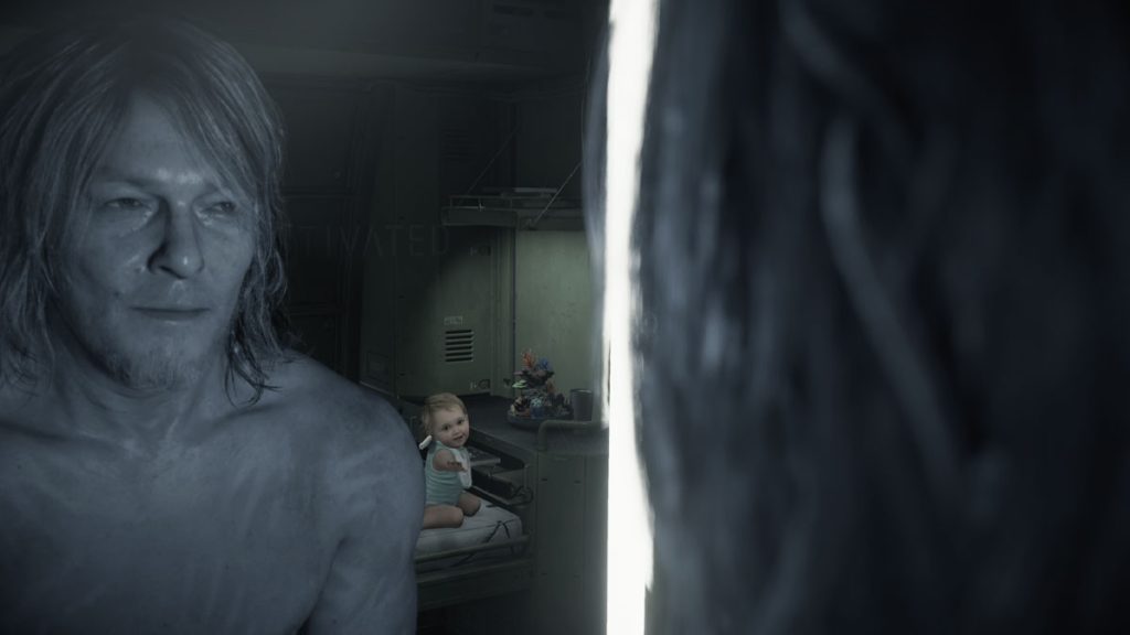 Votre date d’anniversaire a-t-elle un impact dans Death Stranding 2 ?