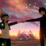 Black Clover M : que va devenir votre progression après la fermeture ?