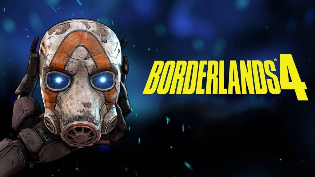 Borderlands 4 sur le Game Pass dès le lancement ? Ce qu’on sait