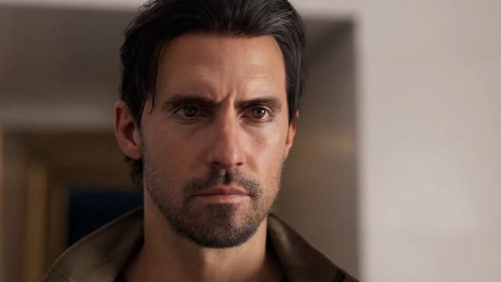 Call of Duty: Black Ops 7 : Un nouveau mode de jeu Skirmish à 20v20 leak !