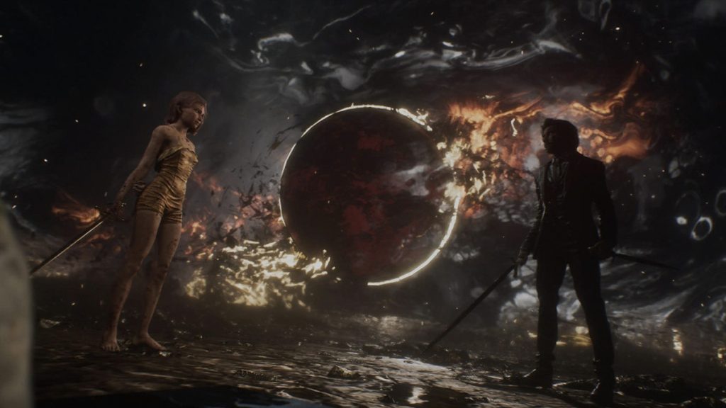 Clair Obscur Expedition 33 : du nouveau contenu et des améliorations majeures en prévision pour le jeu de l’année !