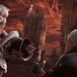 Code Vein 2 annoncé par Bandai Namco à l&rsquo;occasion du Summer Game Fest
