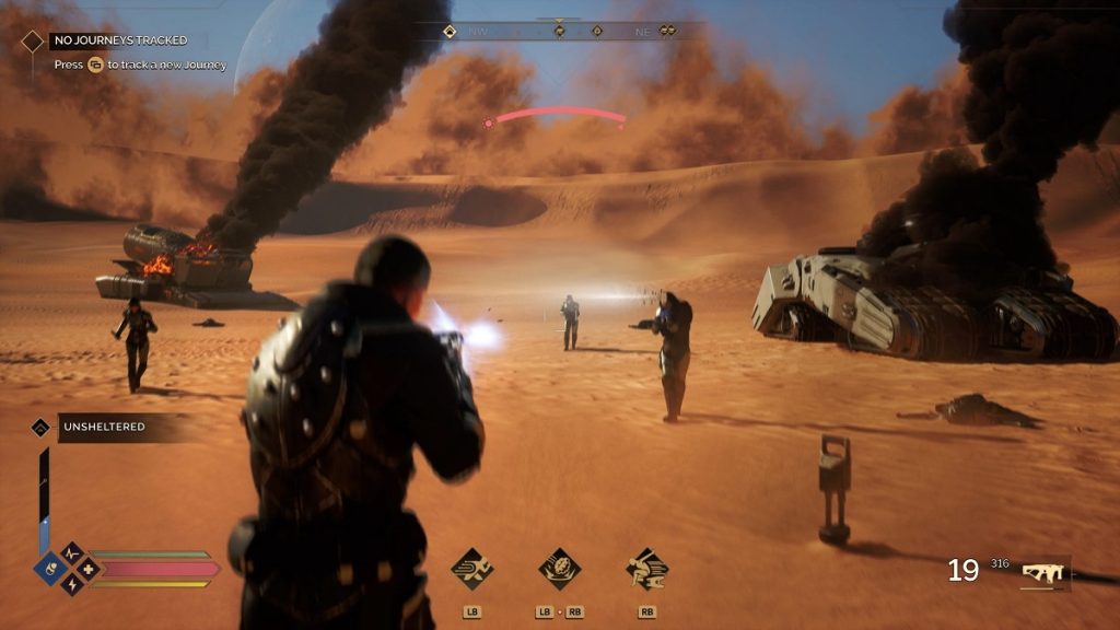 Comment obtenir du Duraluminium sur Dune: Awakening ?