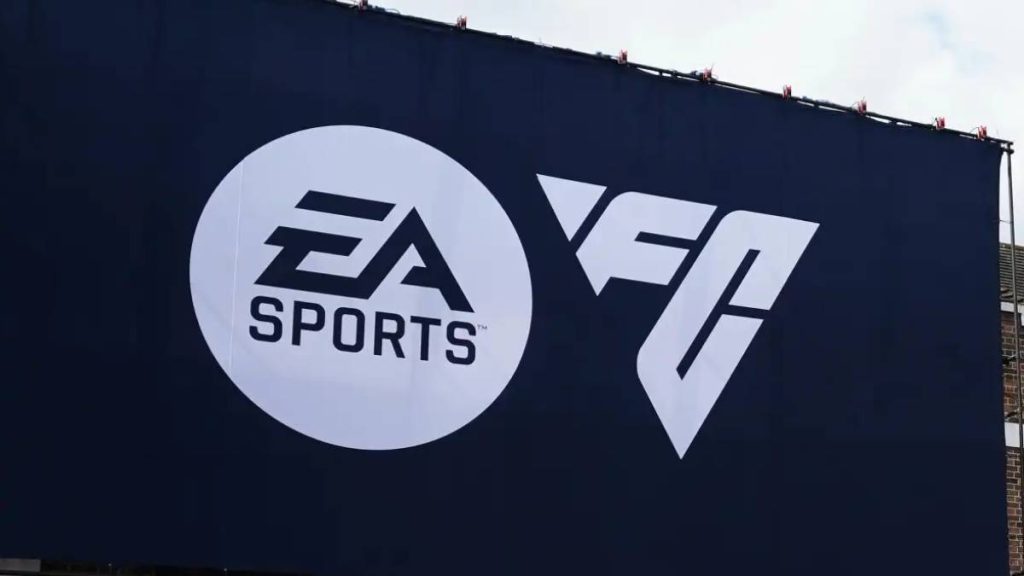 EA Sports FC 26 : tous les leaks sur les nouvelles Icons (Marcelo, Iniesta, etc…)