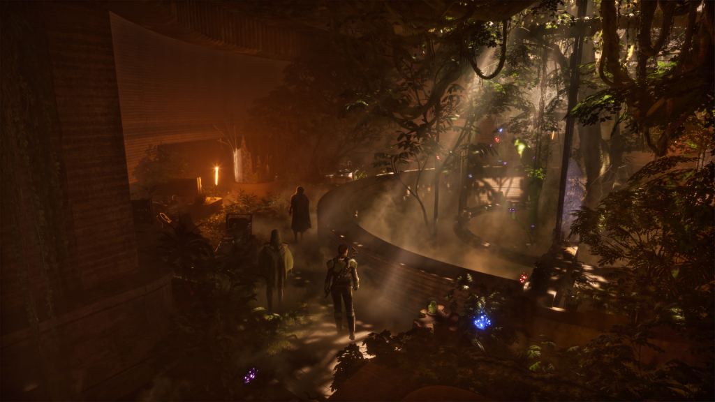 Dune Awakening Discord : comment rejoindre le serveur officiel ou français pour trouver des compagnons ?