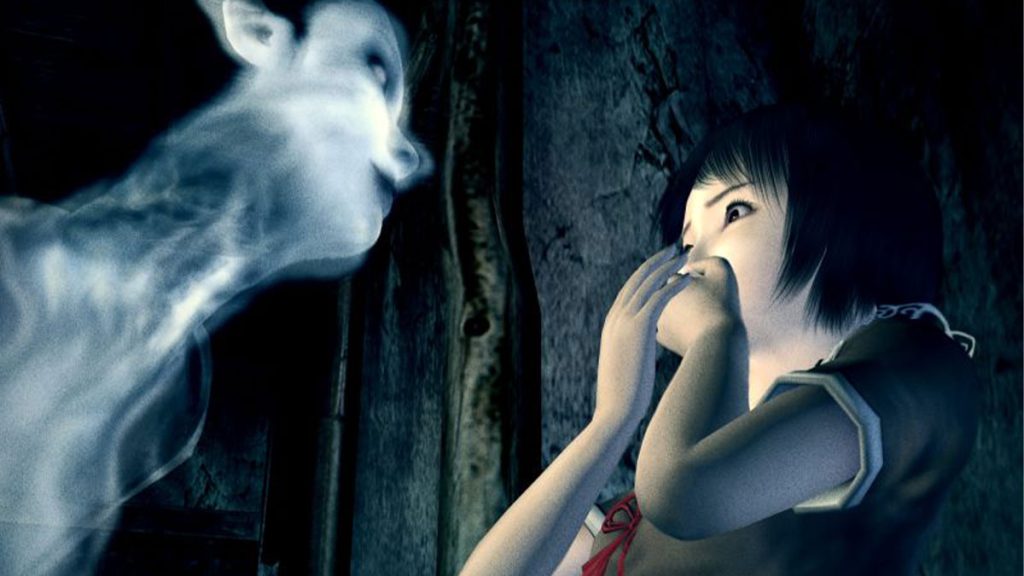 En attendant Silent Hill f, on ne peut que vous conseiller de jouer à cette licence de jeux d’horreur !