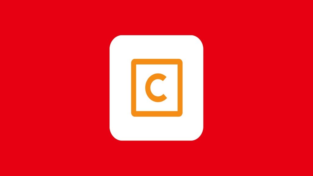 GameChat Switch 2 prix : gratos au début, payant après, voilà combien ça va te coûter