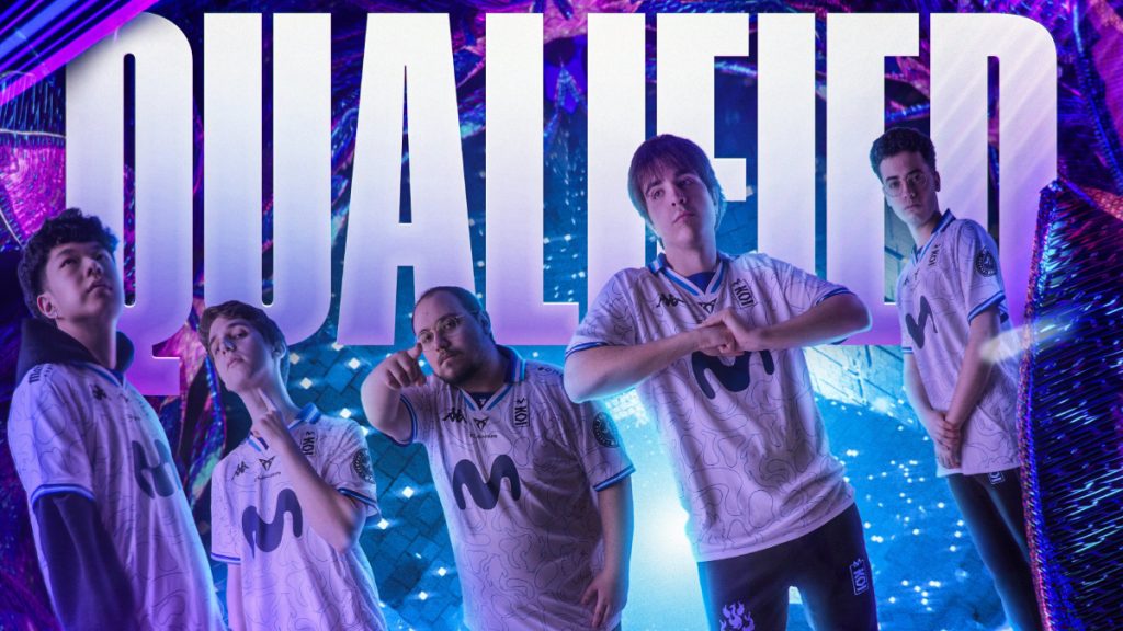 Playoffs LEC Spring Split 2025 : la Karmine Corp défaite par KOI, elle n’ira pas défendre son titre en LEC et ne jouera pas le MSI