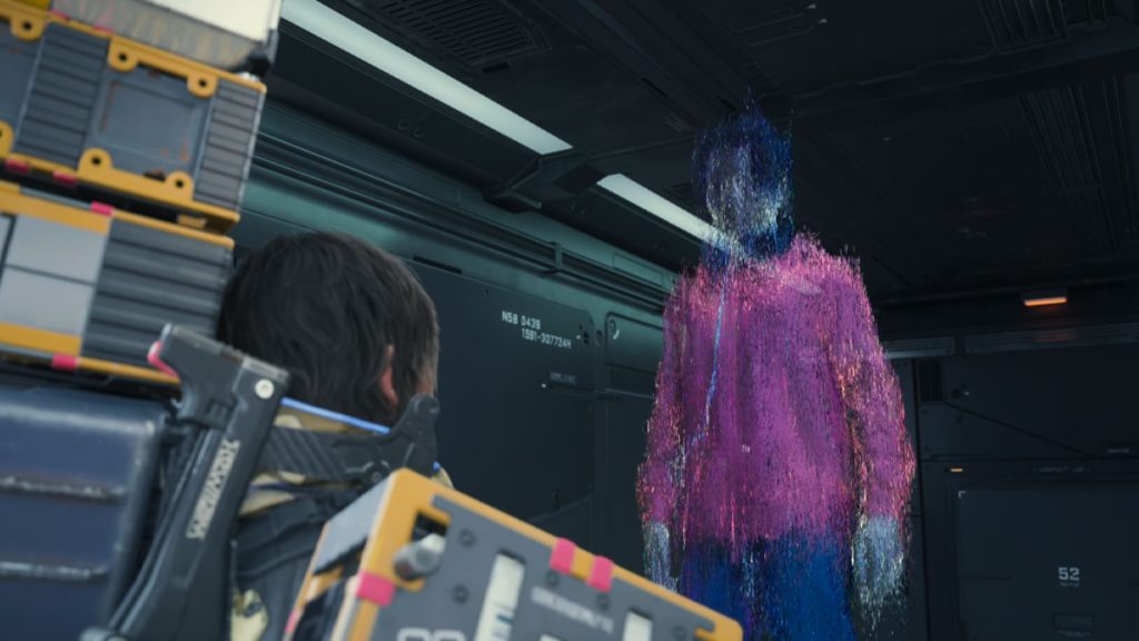 Comment débloquer, utiliser et créer des playlists avec le lecteur de musique dans Death Stranding 2 ?