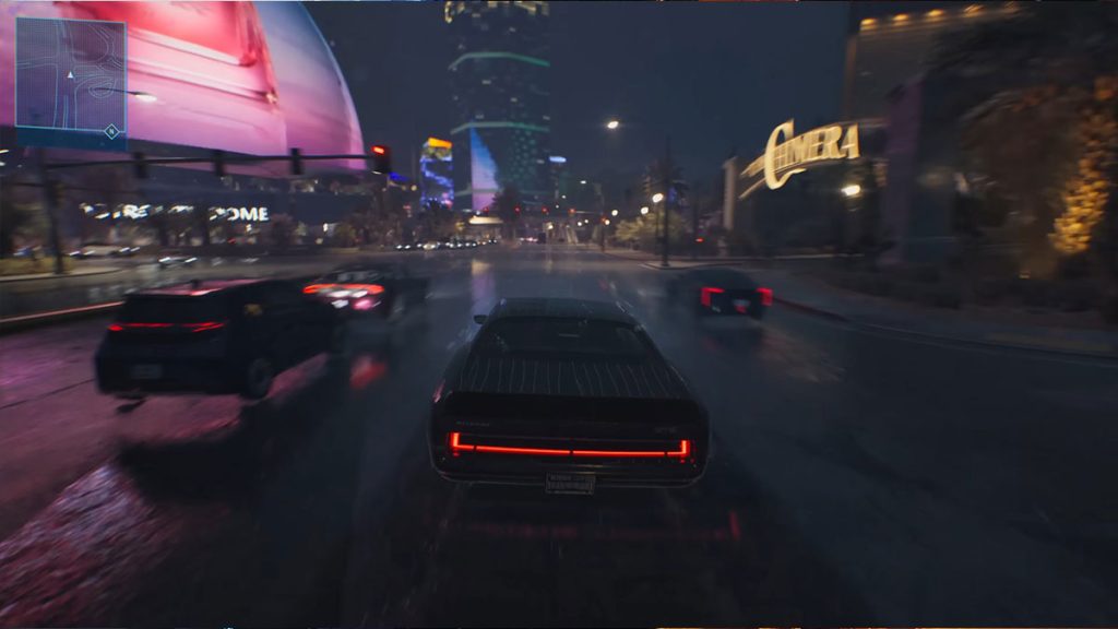 MindsEye : Les développeurs présentent leurs excuses pour la qualité du jeu et promettent l’arrivée de mise à jour !