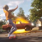 Mixtape dévoile une bande-annonce sublime et une bande son légendaire !
