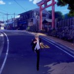 Persona 4 Revival : le remake officiellement annoncé au Xbox Games Showcase