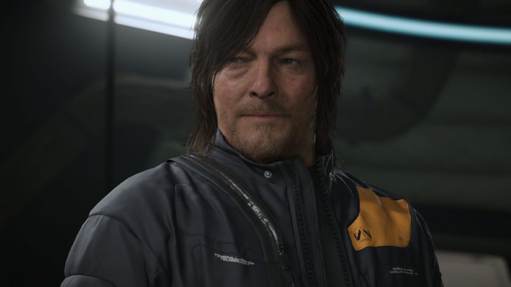 Que faire après la fin du jeu Death Stranding 2 ? Quel contenu endgame ?