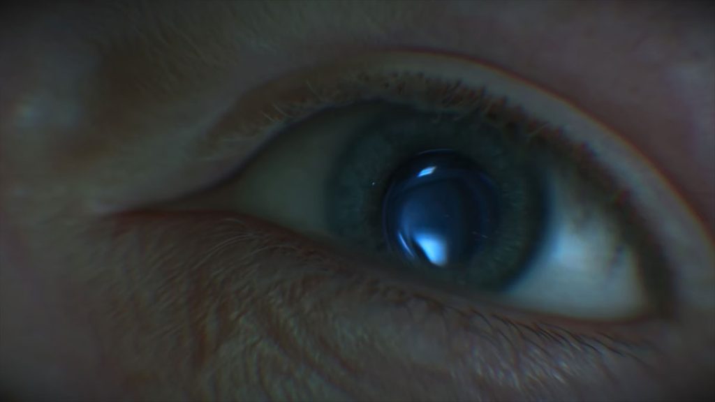 Quelle difficulté choisir dans Death Stranding 2 ?