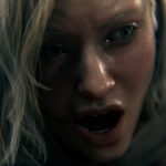 Resident Evil 9 Requiem : de nouvelles infos dévoilées avec la démo présentée lors du Summer Game Fest