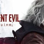 Resident Evil 9 sur Switch 2 : Ce que l’on sait (et ce que l’on espère) sur le nouvel opus !